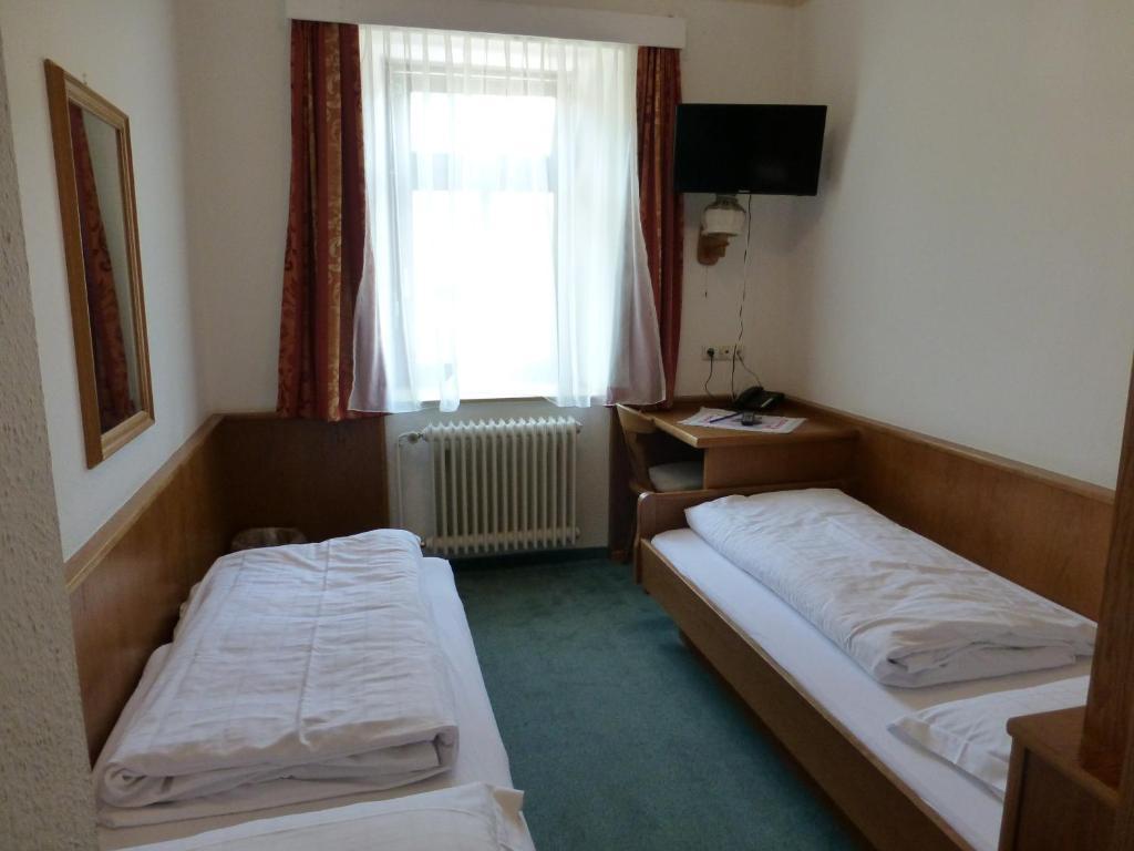 Puttererseehof Aigen im Ennstal Room photo